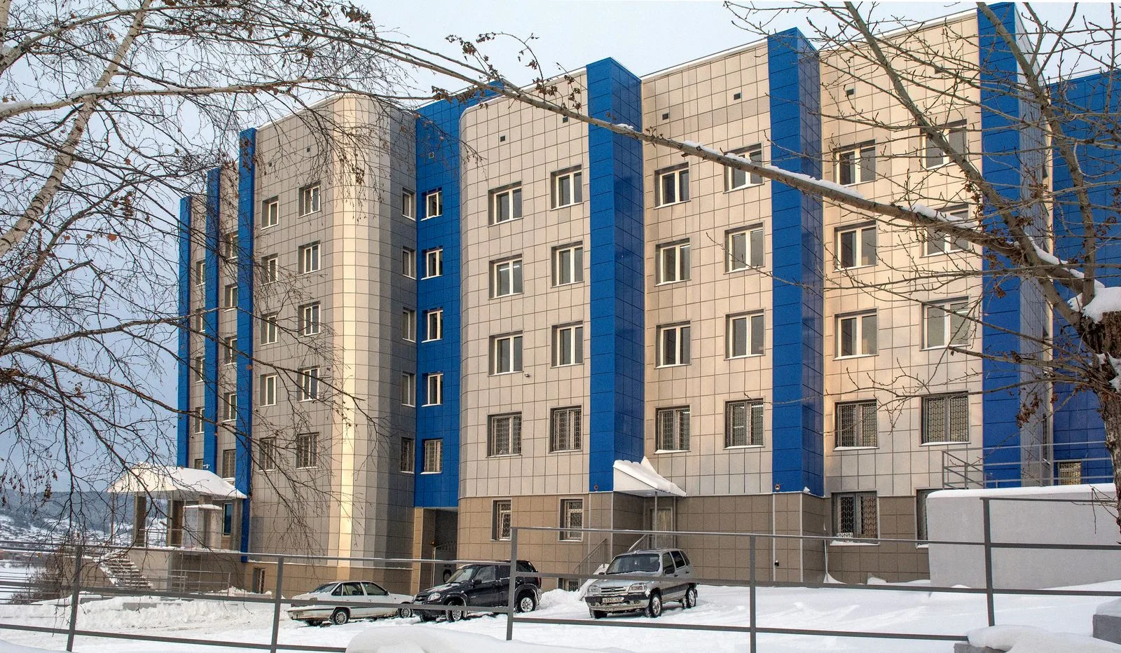 Ищешь работу – берегись мошенников

В Отдел МВД России по Белорецкому району обратилась несовершенно