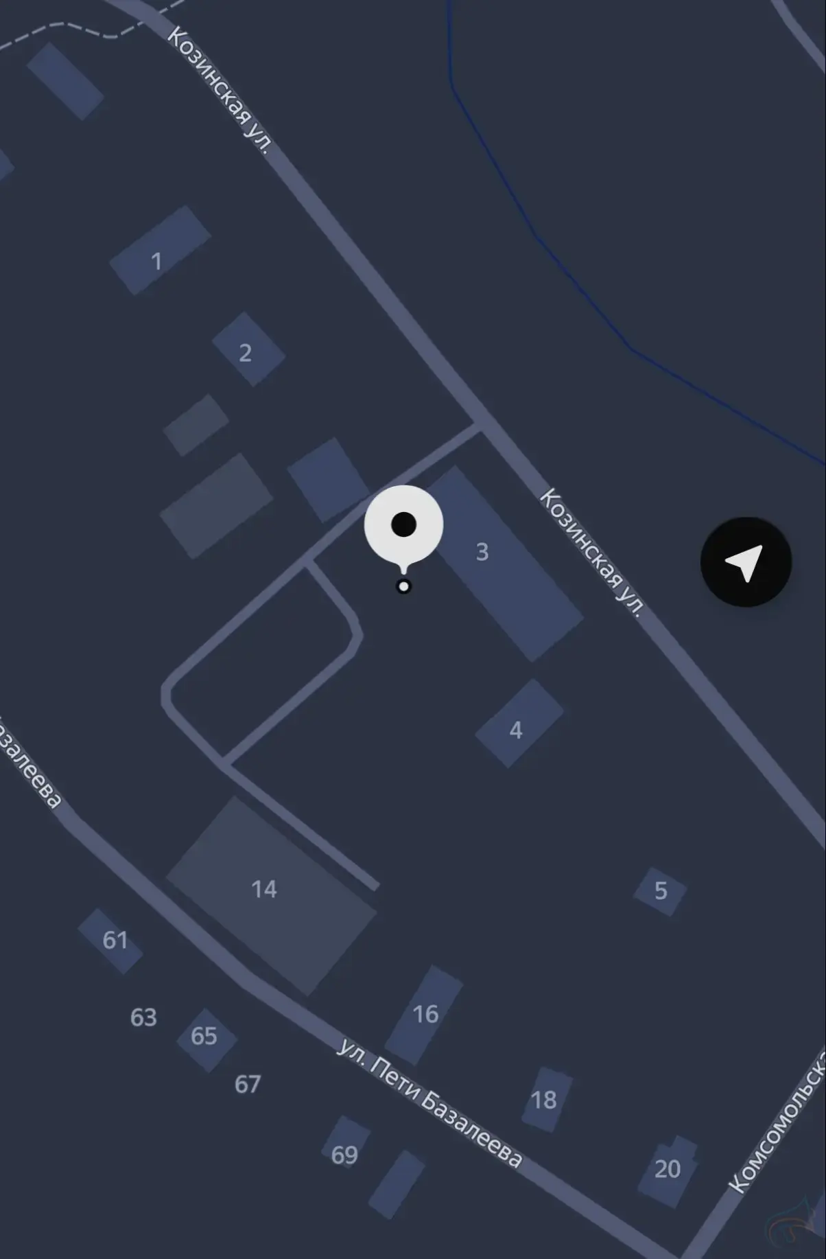 📌 Продается объект недвижимости