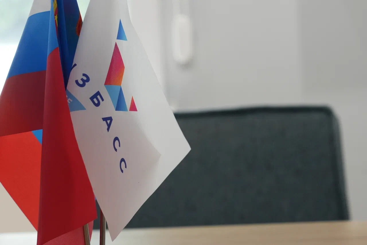 Подвела итоги акции «День с министром» и выбрала пять ребят, которых приглашаю провести...