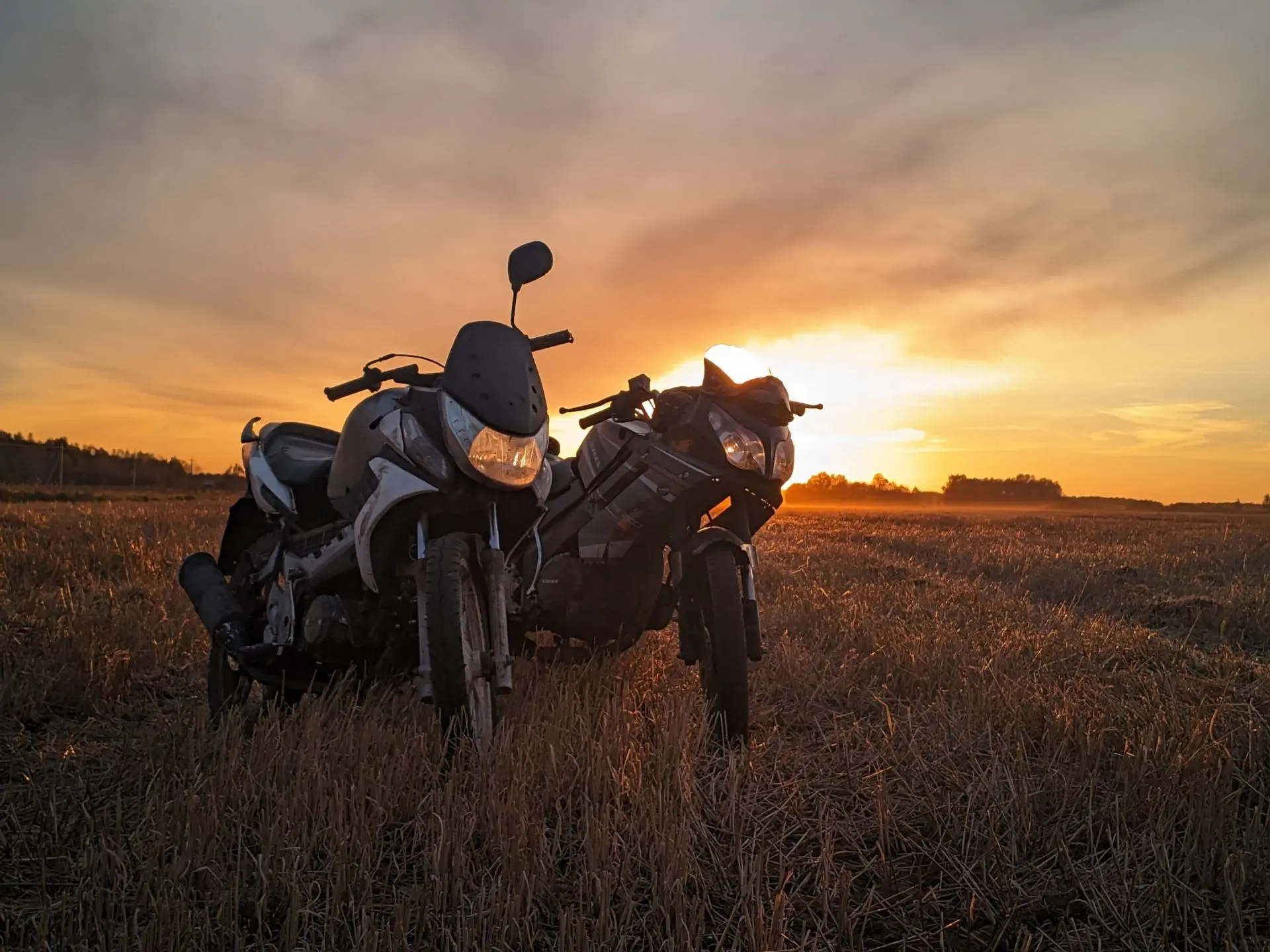 В продаже: recer rx 130.