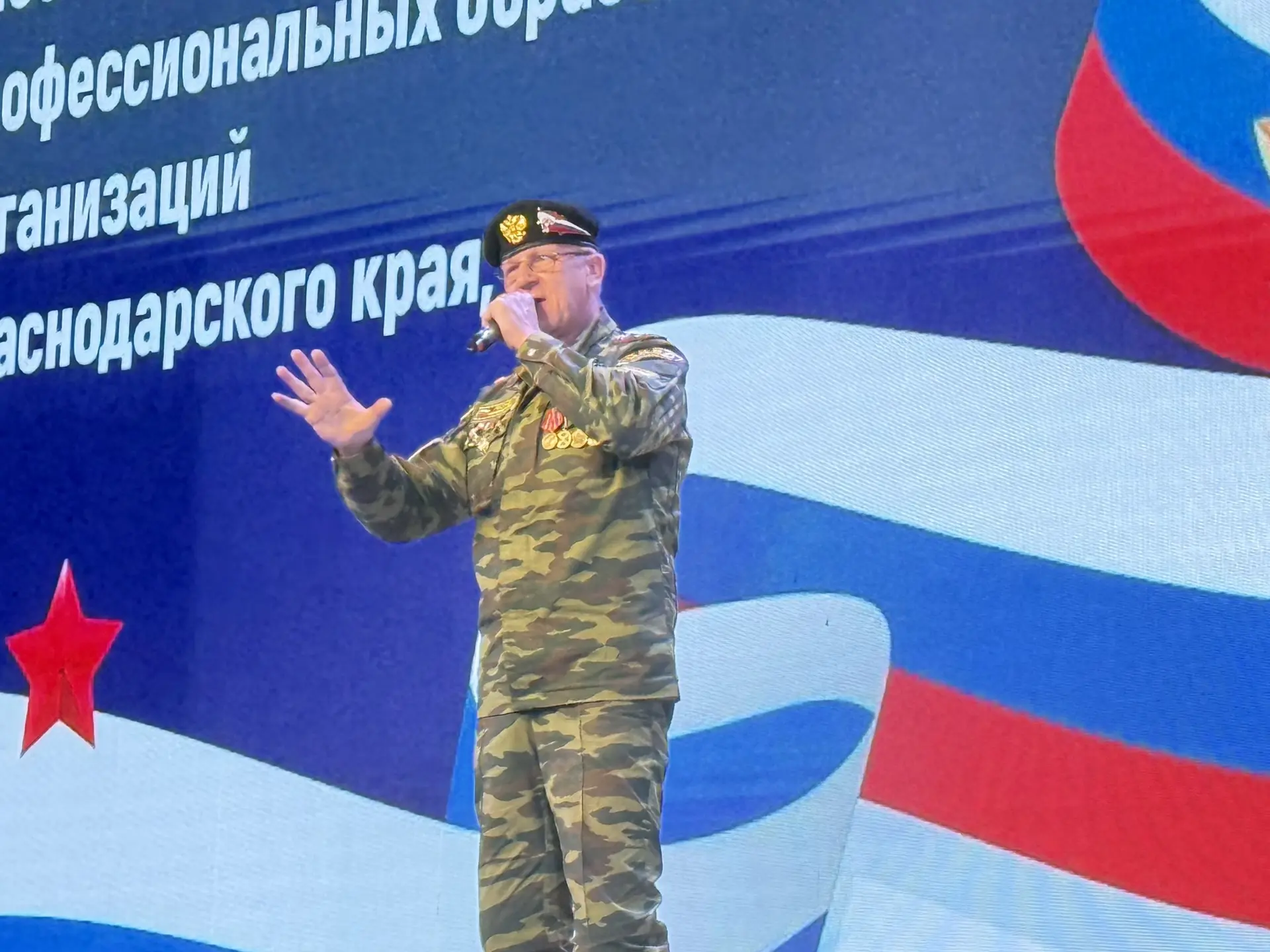 📜✨ Уважаемые родители, ученики и гости гимназии!   Вот и подходит к концу учебная неделя, пора подво