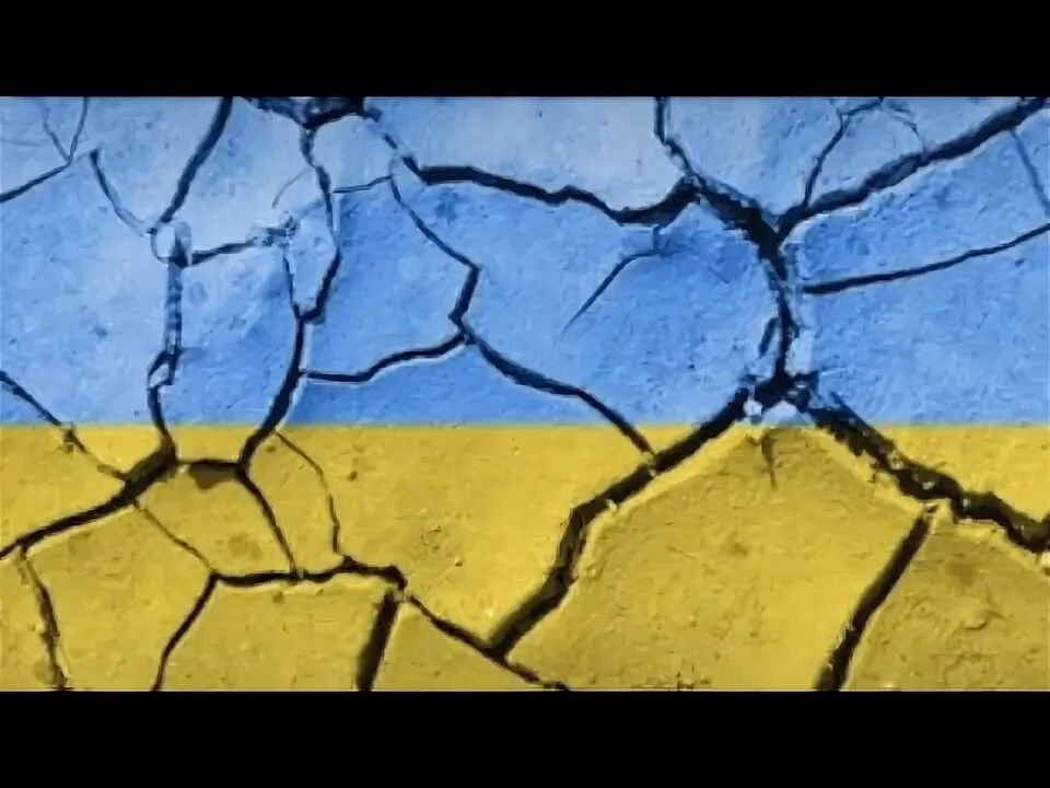 🇺🇦🤬 На Украине обсуждают снижение мобилизационного возраста с 25 до 18 лет

Украинские спецслужбы
