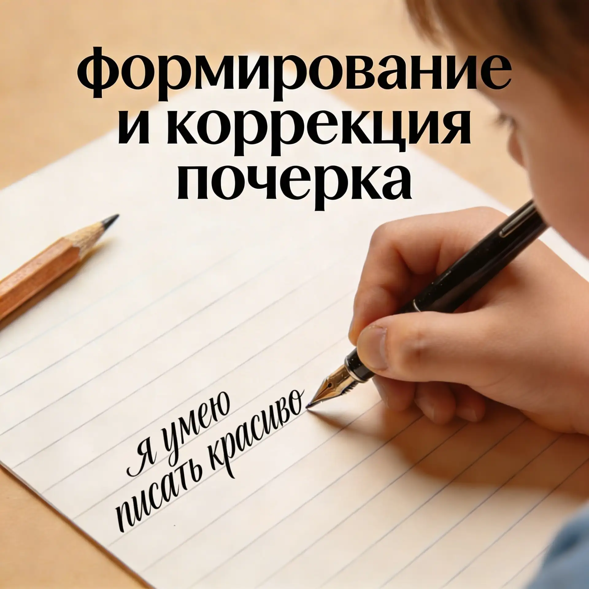Как помочь учителю?