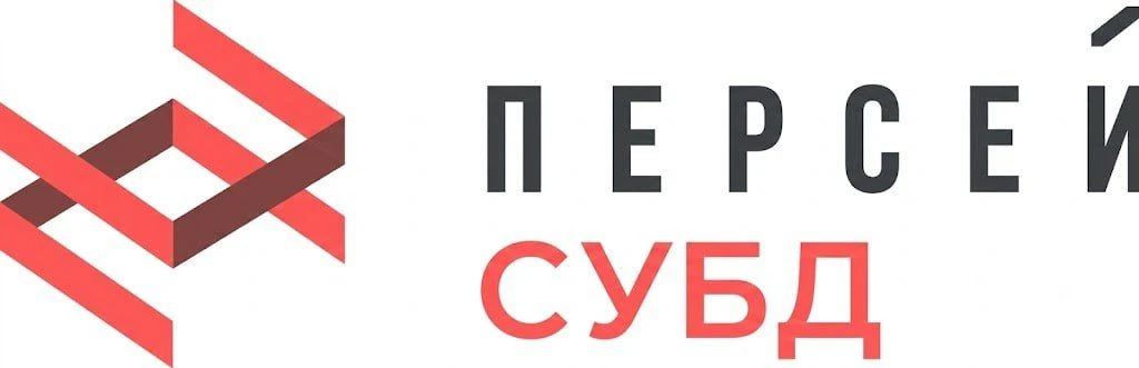 Тантор обзавелся «Персеем»

«Тантор Лабс», входящий в «Группу Астра», завершил сделку с ООО «МТ-Инте