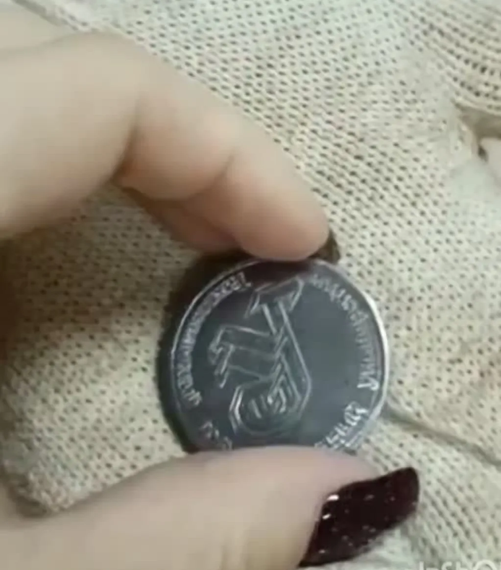 Внимание! Мастер-класс не состоится по уважительной причине.
