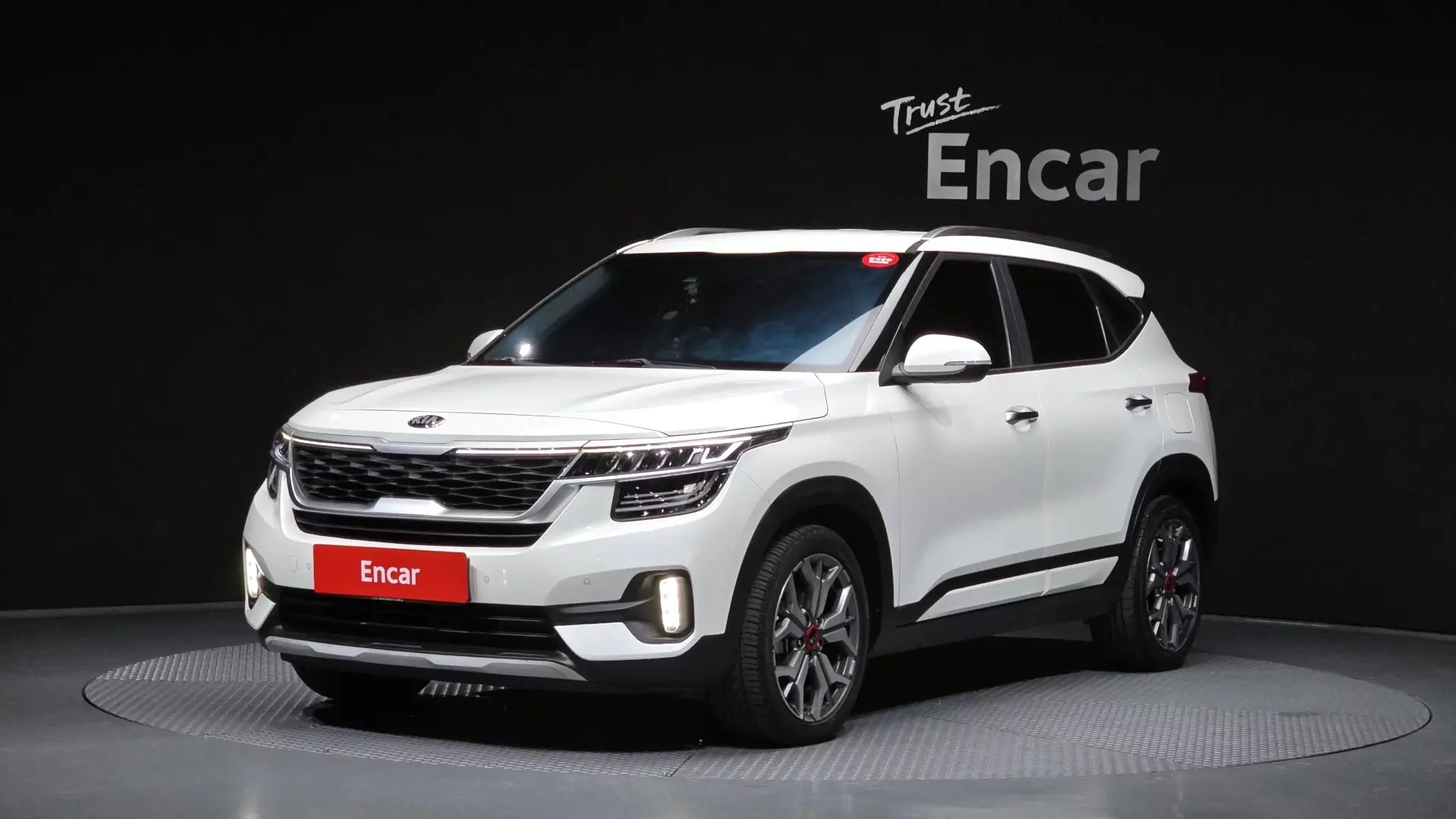 🔥🔥Рассмотрим две всеми любимые модели — KIA Seltos и KIA K5 🇰🇷  Варианты нашли по низу рынка, но без