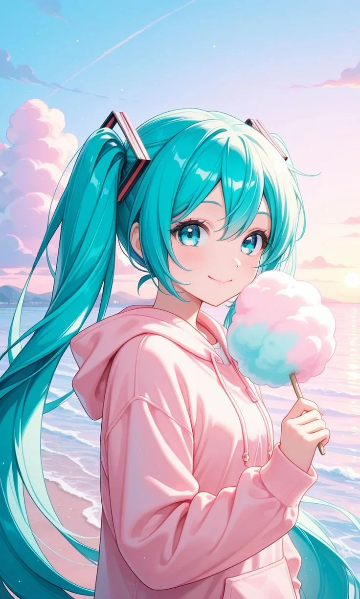 аниме арт / нейросеть / генерация
аниме девушка / тян / вайфу

https://max.ru/gifki_anime