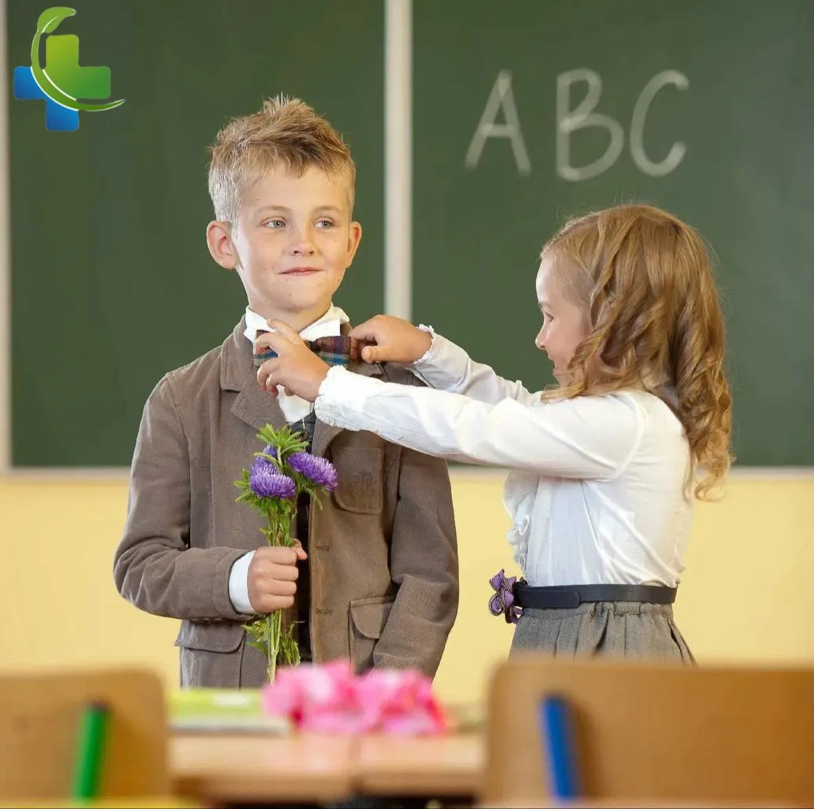 ❓Как заранее начать менять режим дня у ребенка перед школой