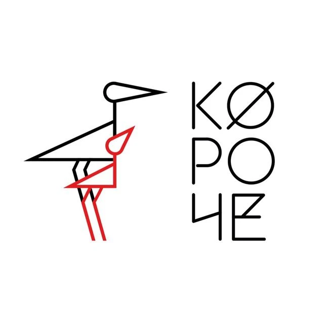 Выпускники ГИТИСа стали лауреатами фестиваля «Короче»