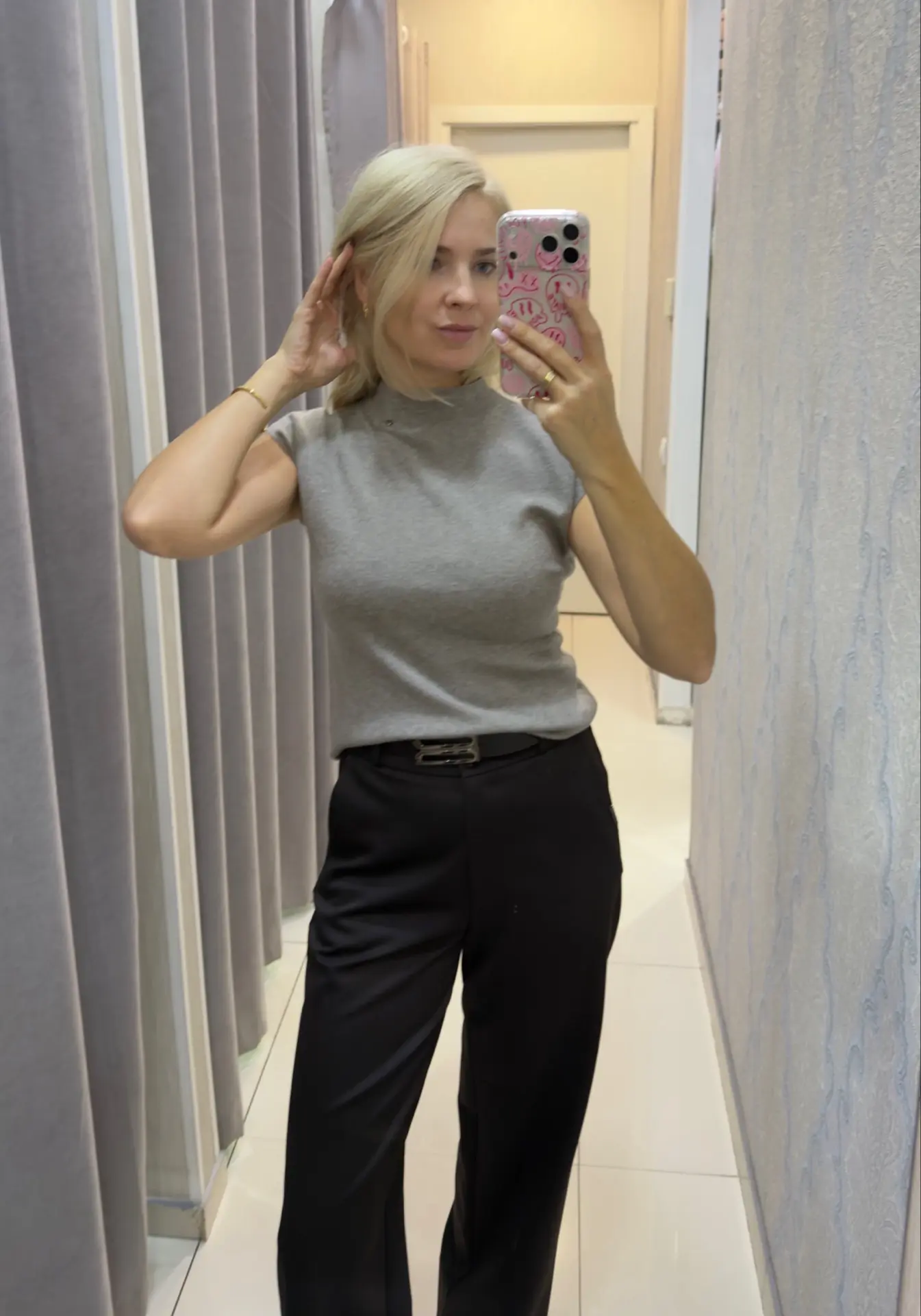 Кофточки по стоимости 3800₽