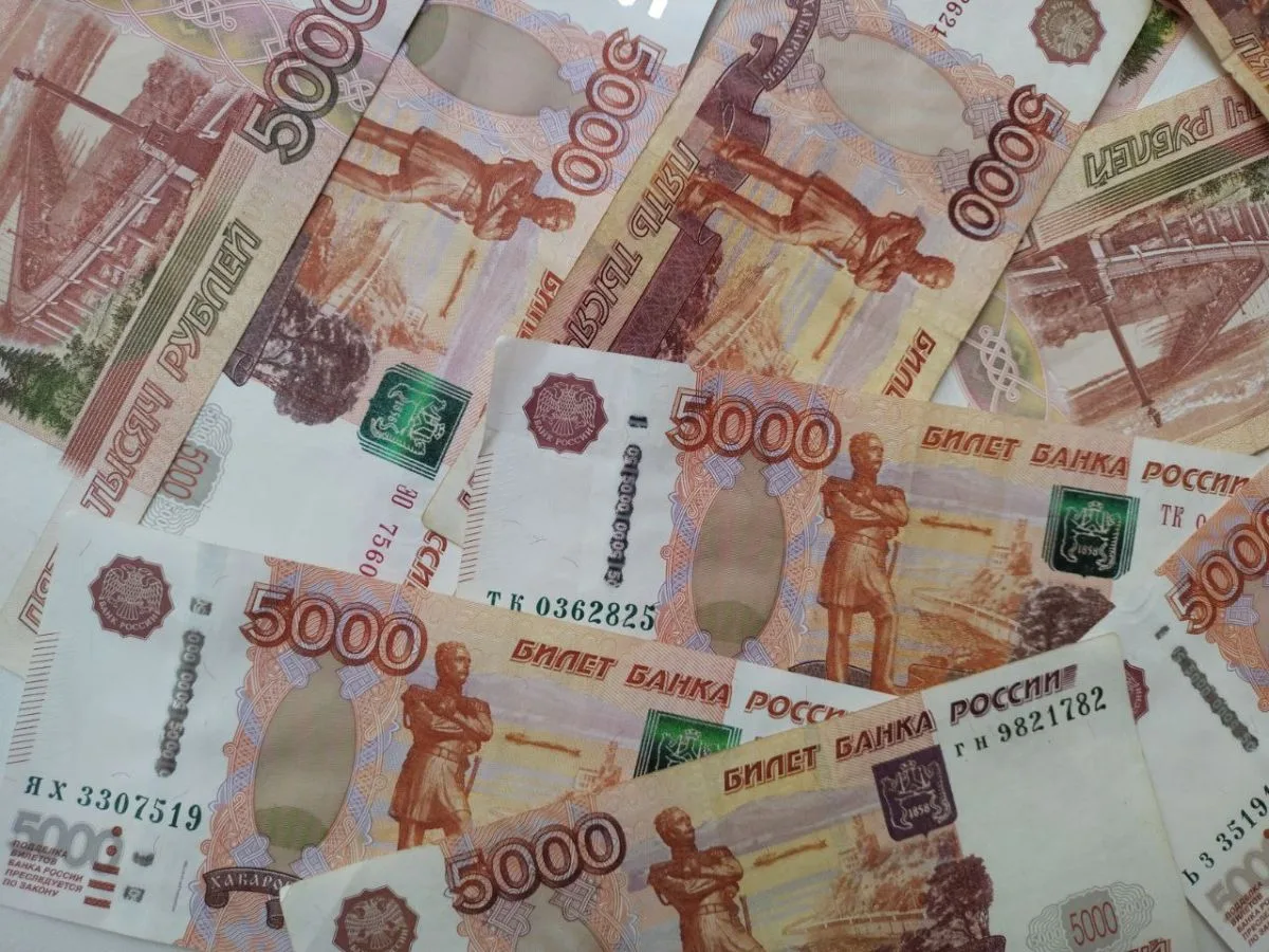 В Кинешме пенсионерка отдала мошенникам 2,65 млн рублей после звонка о "проверке СНИЛС"
