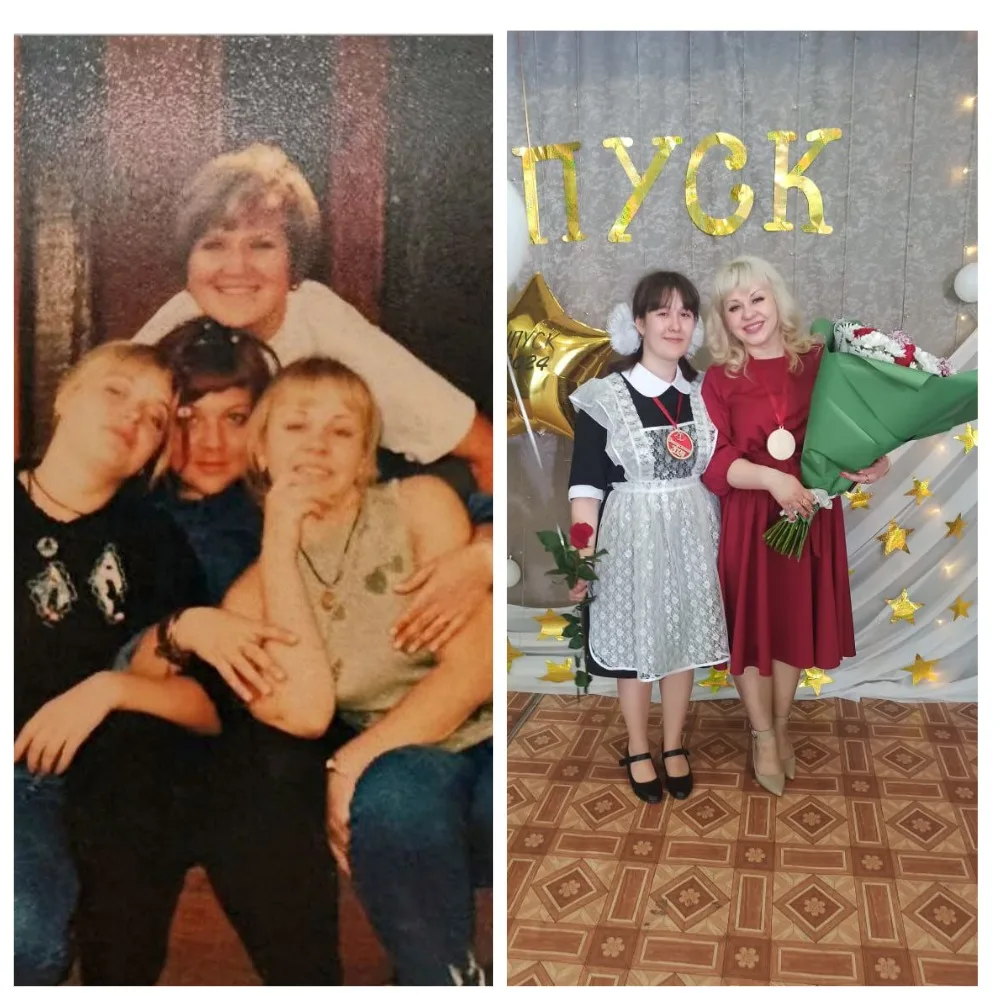Сегодня мы отмечаем замечательный праздник — День студента🧑‍🎓  Это особенный день, ведь именно сегод