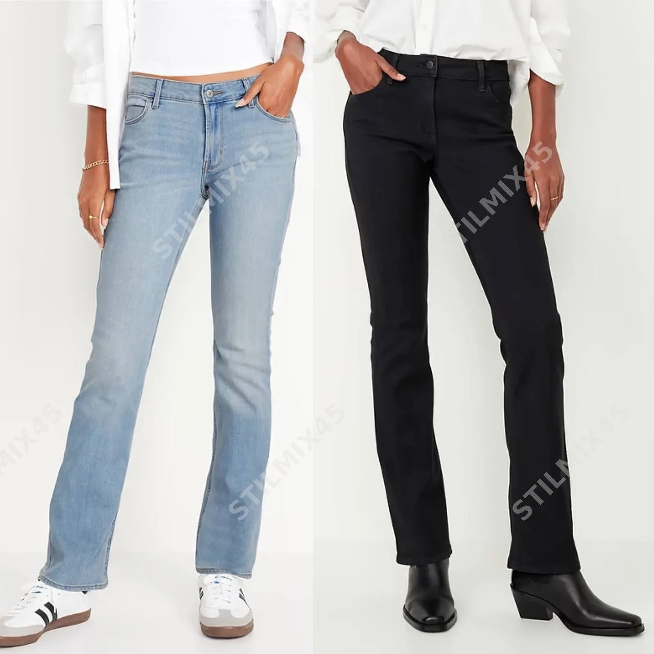 Old Navy