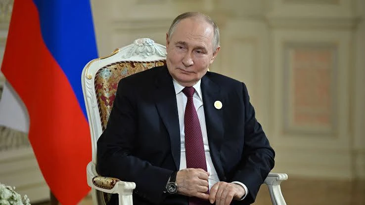 Стоимость строительства моста через реку Лена в Якутии составит около 170 миллиардов ру...
