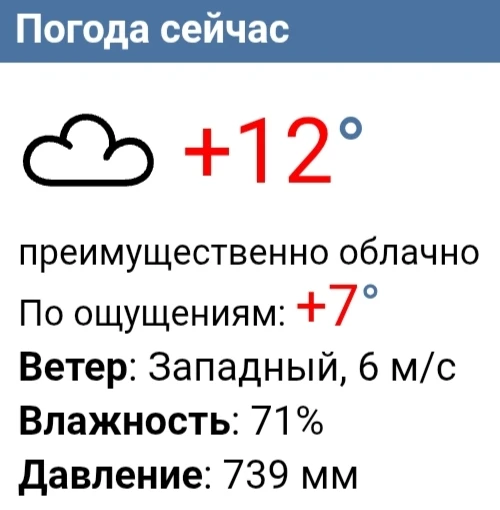 По данным автоматической метеостанции, в начале третьего часа в Чебоксарах зафиксирован...