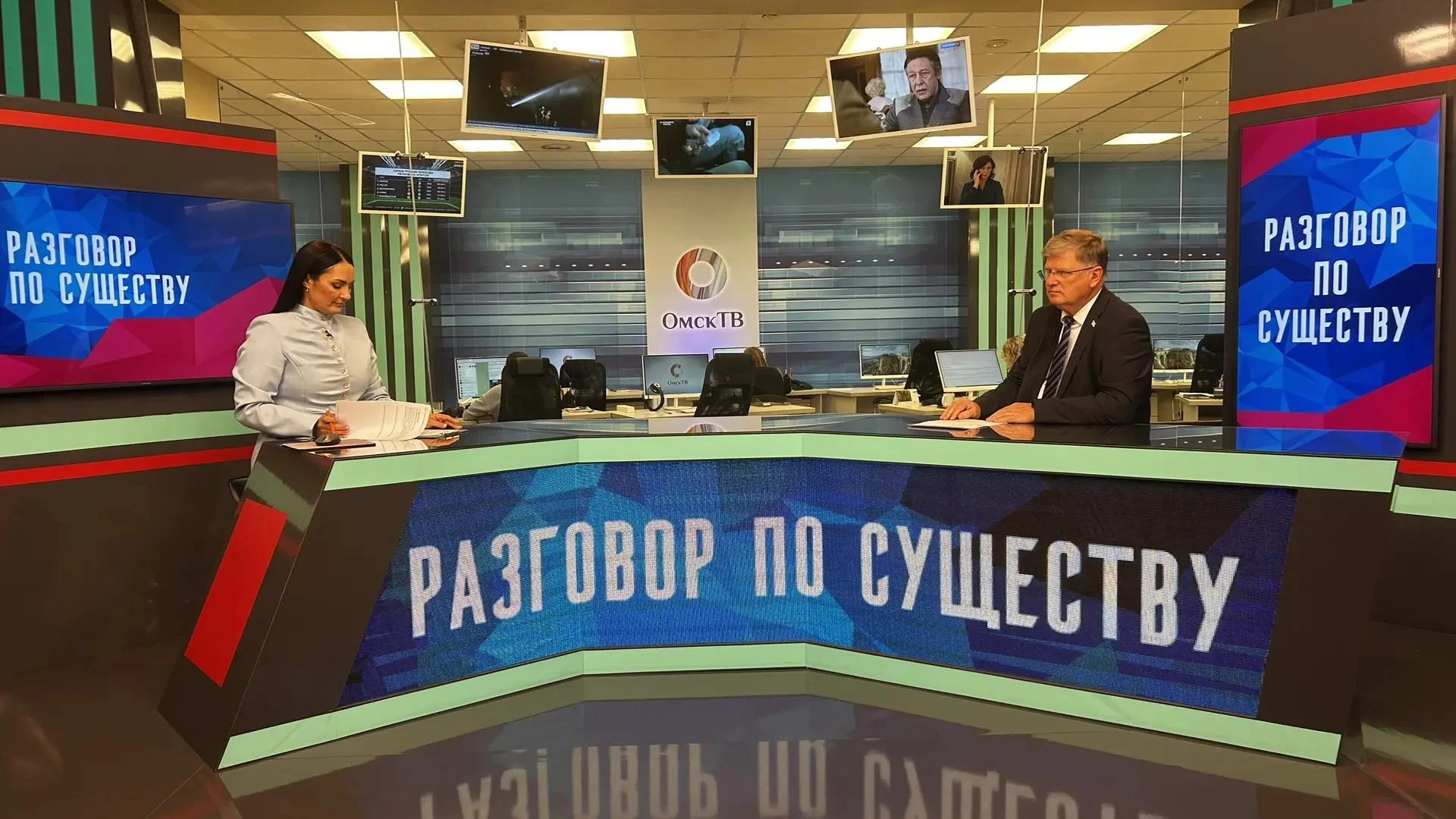✅ Шестые изменения в бюджет 2026 года, в каких направлениях точно нельзя экономить?