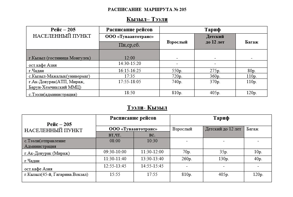 Уважаемые пассажиры!