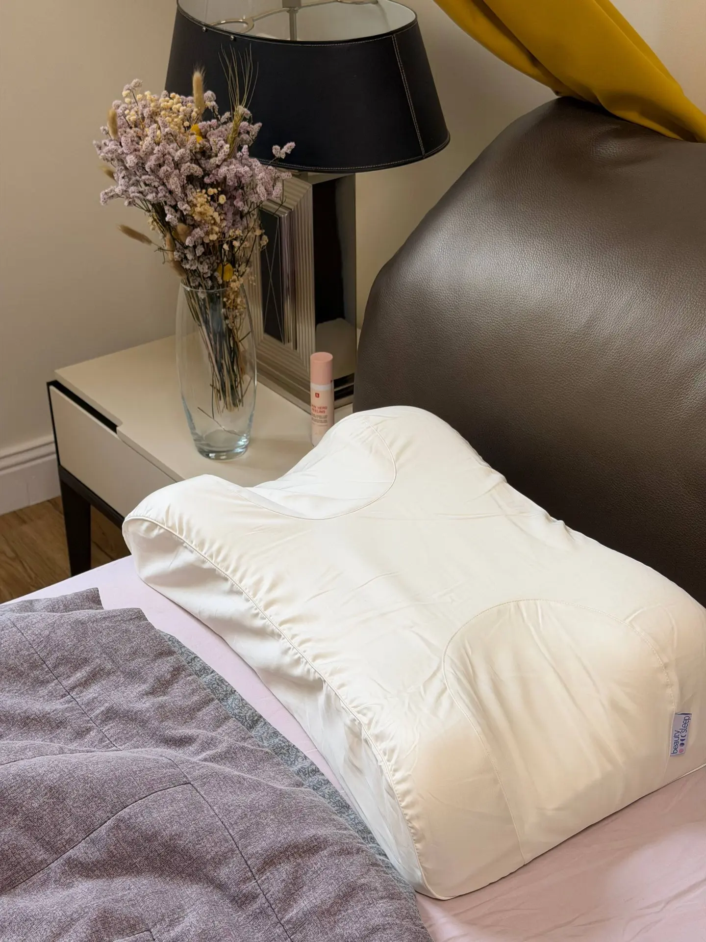 Девочки, мне продлили скидку на Beauty Sleep до конца месяца! Поэтому, если кто-то писа...