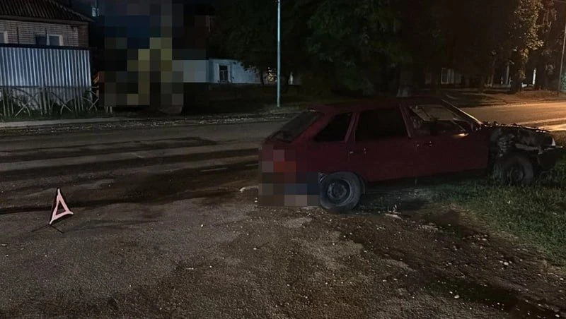 Салюты возле жилых домов возмутили жителей юго-запада Ставрополя