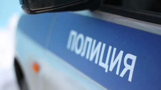 Председатель ТСЖ сообщил о конфликте с четырьмя подростками в Новосибирске