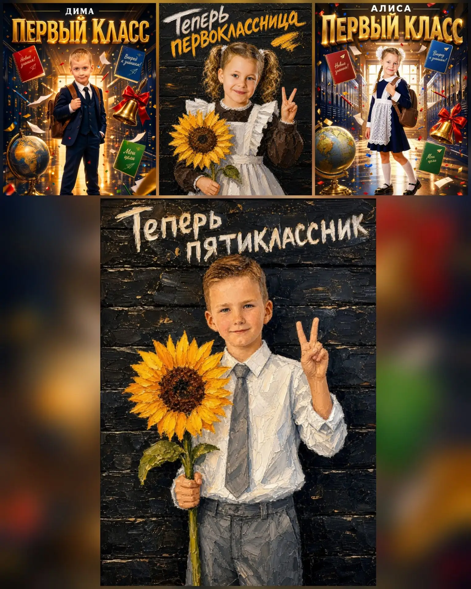 Новинка от Симпл Принт! 🖨️