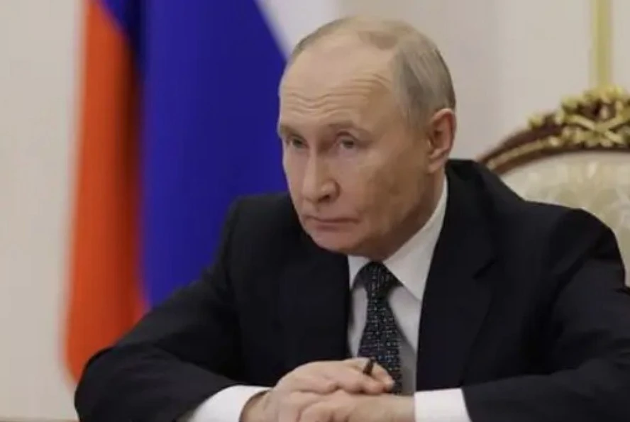 Россия без лишнего шума перекрыла железную дорогу соседям, и те запаниковали