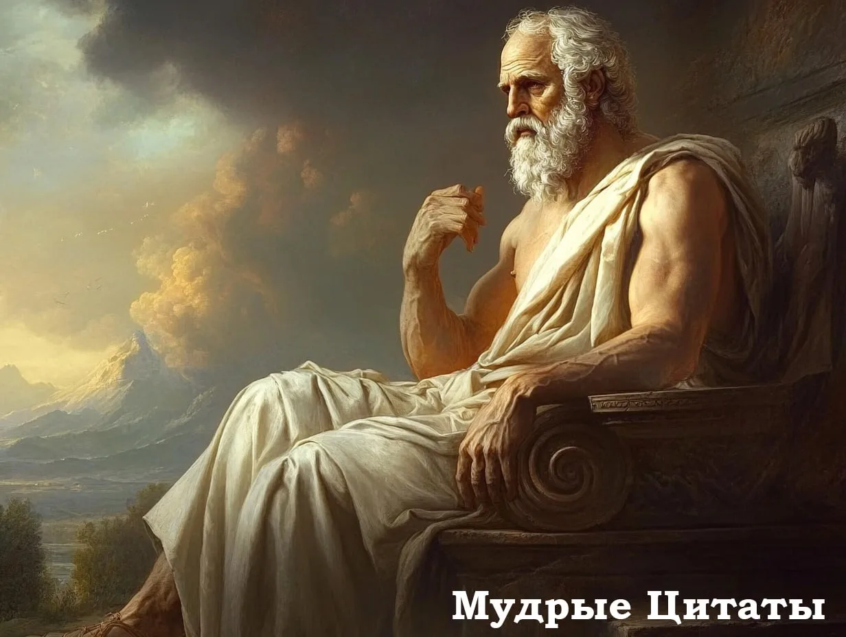 Если с друзьями, просматривая сокровища древних мужей, которые они оставили нам в своих сочинениях, 