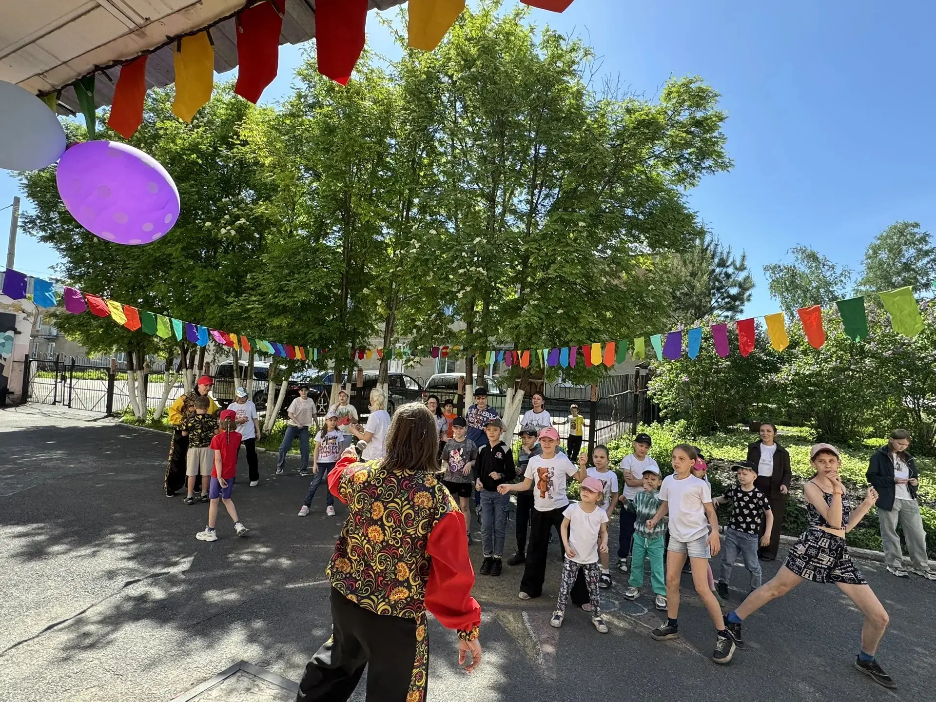 ✨🎈МИР ДЕТСТВА🎈 ✨
