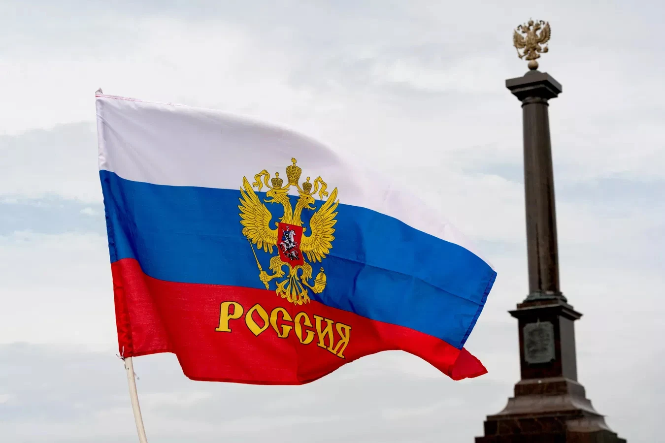 К предупреждению России о Калининграде нужно относиться серьезно, пишет итальянский пор...