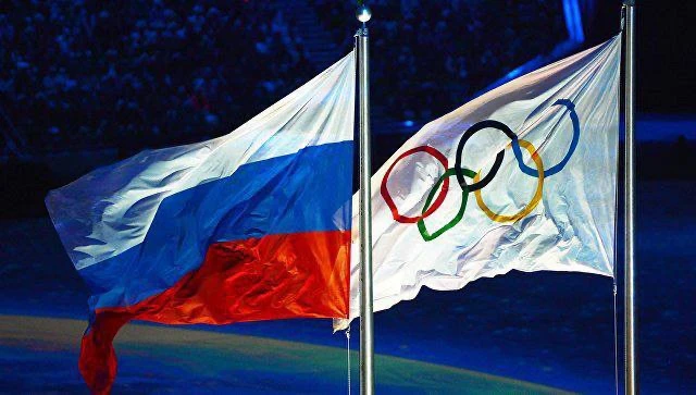 Поздравляю Федерацию армрестлинга России с полным восстановлением членство во Всемирной...