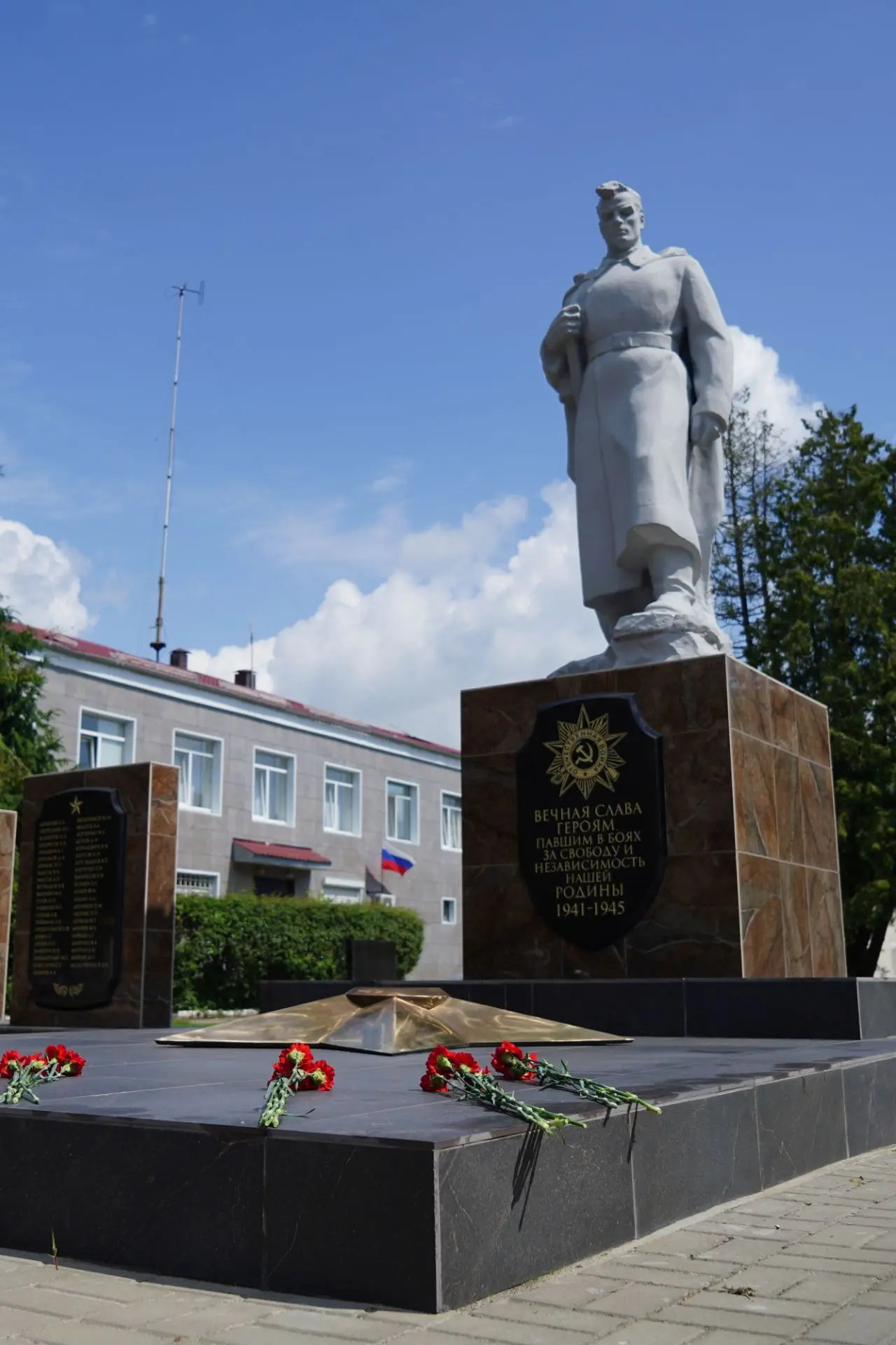 Ключевое направление в любом муниципалитете — развитие производства. В Жуковском районе...