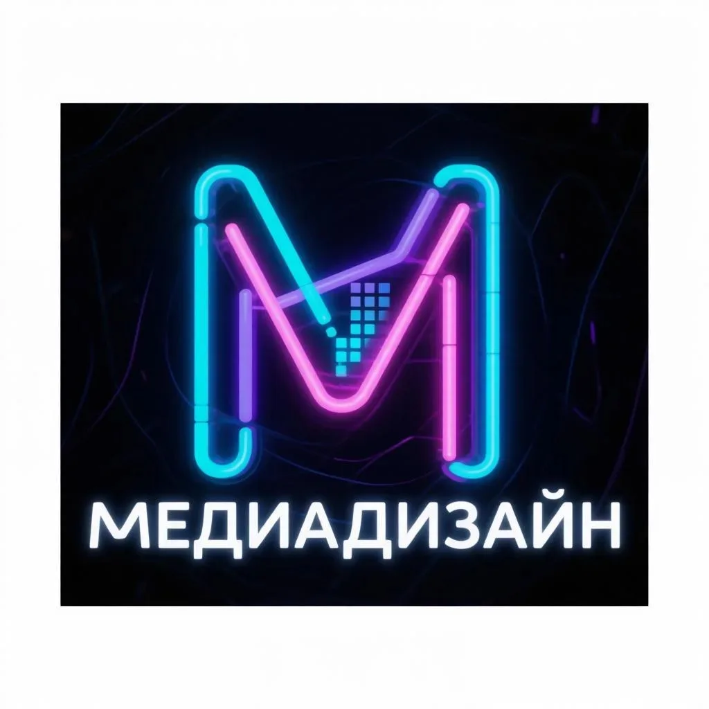 💥День 2 "МедиаДизайн": Визуал, который вдохновляет