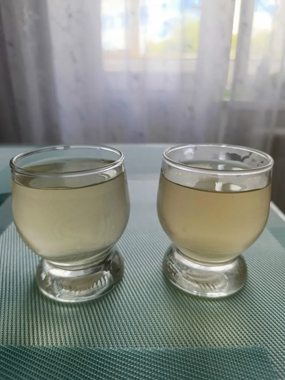 Жители жалуются на ржавую воду: уже несколько дней проблема не решается 🚰 😞