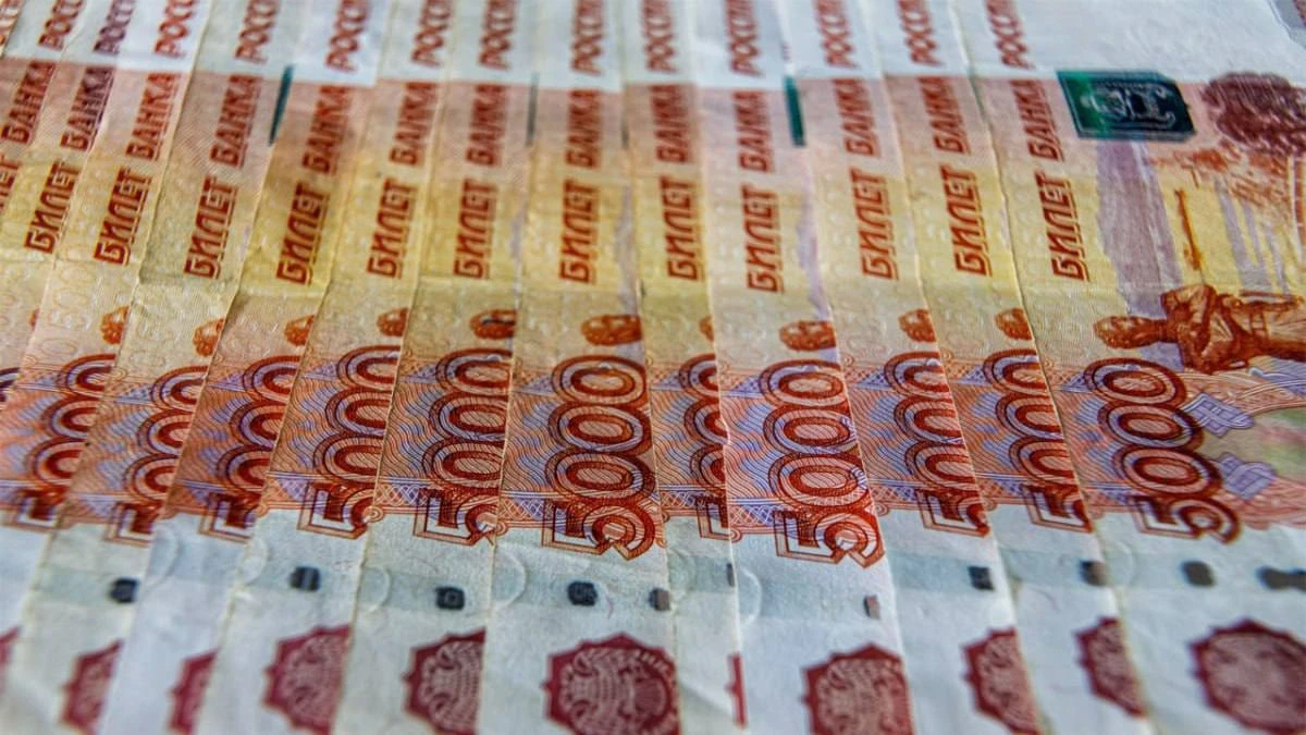 👮‍♂️В Самарской области лже-инвалид получил 2 млн рублей по фальшивым документам