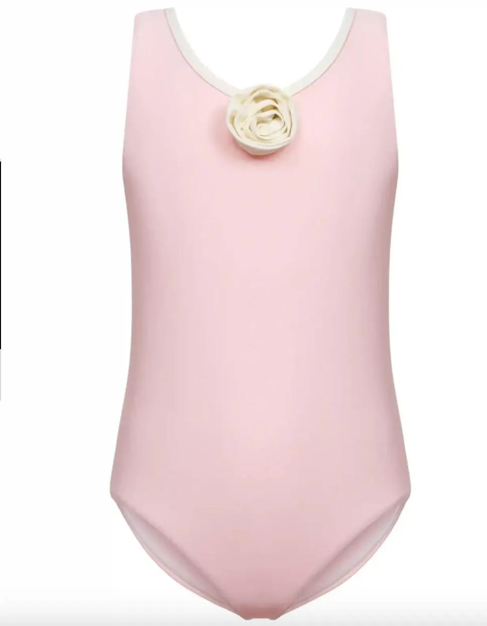 Божечки, вы видели вообще эти мимими-купальники у Roses & Lace? 
Прям сейчас смотрим на их сайте, ст