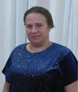 🎈 Поздравляем с днём рождения Викторию Владимировну! 🎈
