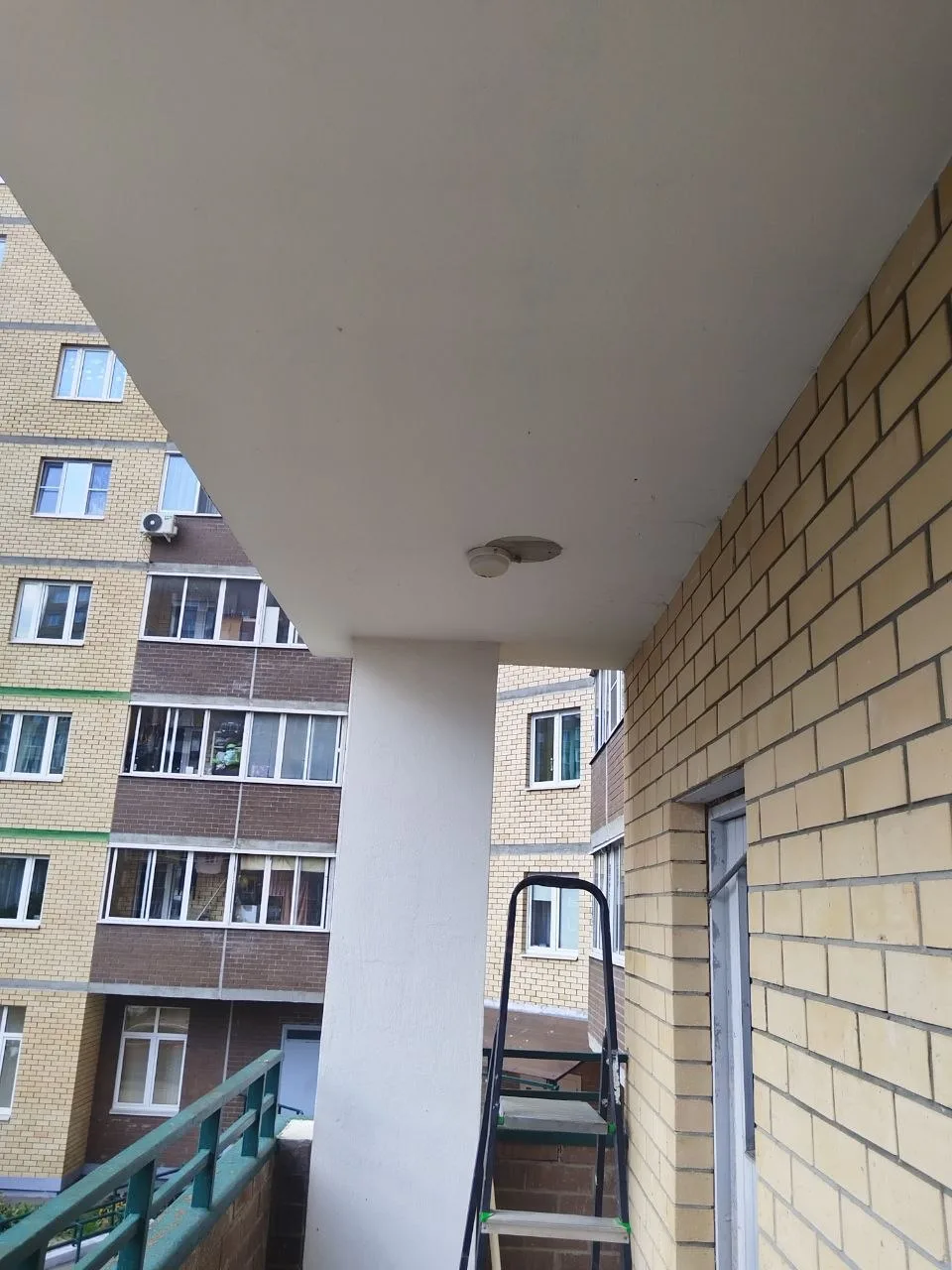 #Зг4 п4 2,3эт