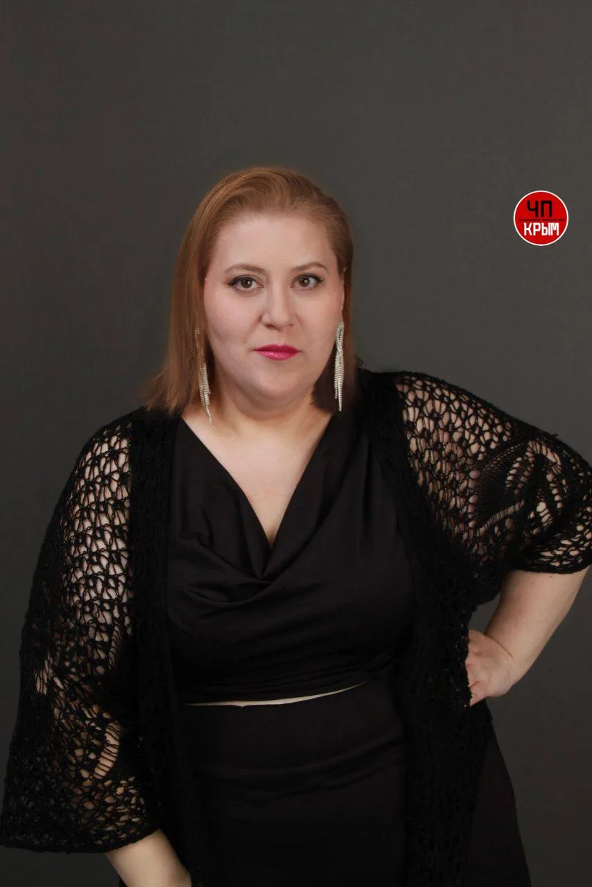 🌟 Умерла актриса сериалов «Интерны», «Кухня» и «Реальные пацаны» Татьяна Плетнёва. Причиной смерти 