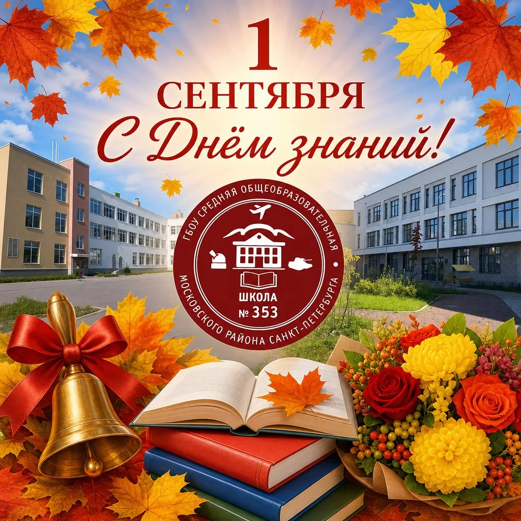 Дорогие обучающиеся!