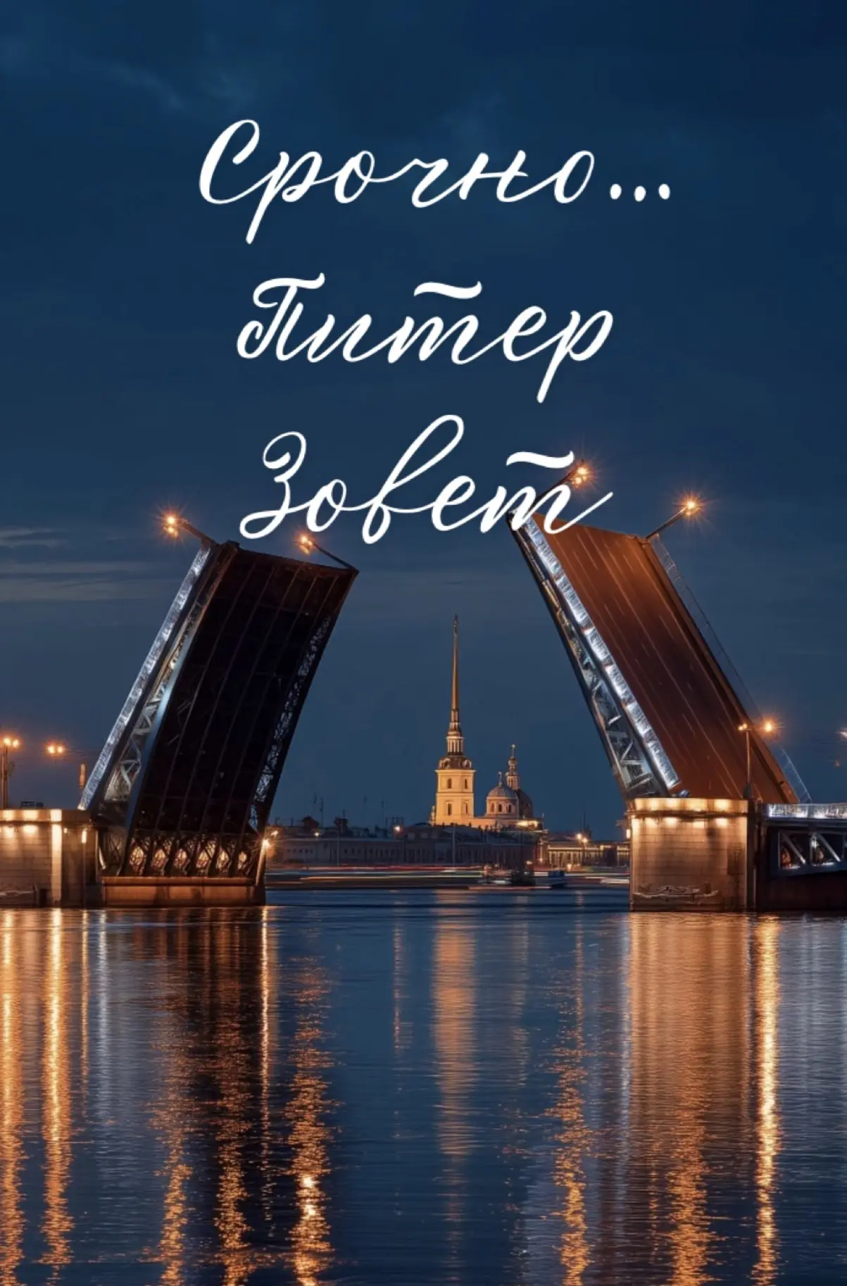 😱 Вааау!!! Таких цен давно НЕ БЫЛО!!!