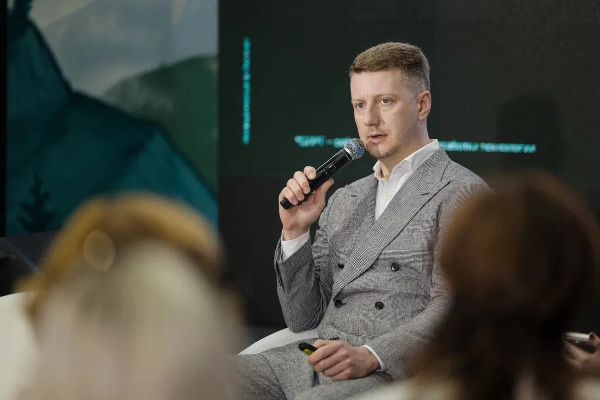 Спрос на технологическую инфраструктуру в Москве превышает предложение. Сколково готов закрыть этот 
