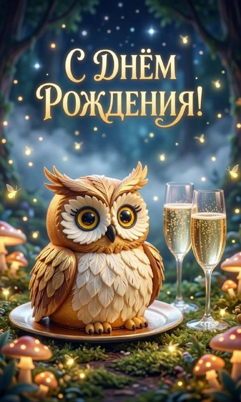 🌹Открытки для любимых
