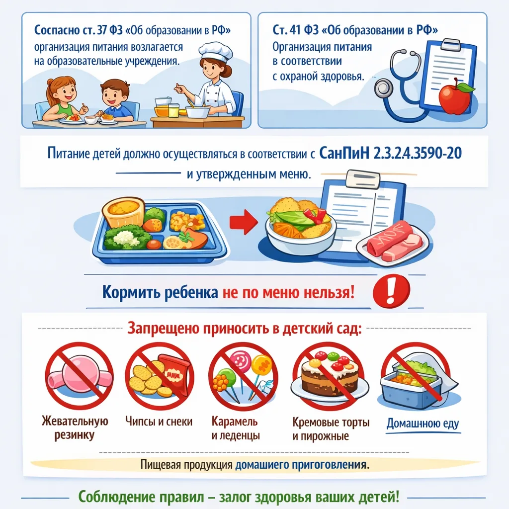 Дорогие родители!            Мы заботимся о здоровье и комфорте каждого ребенка в детск...