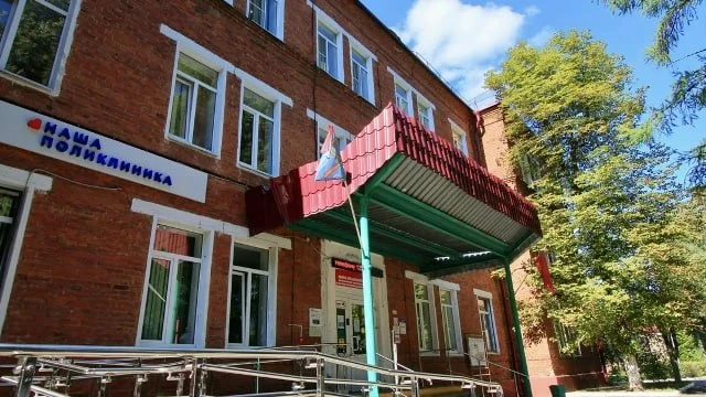 Суббота — не только выходной: в Подольске можно бесплатно проверить здоровье