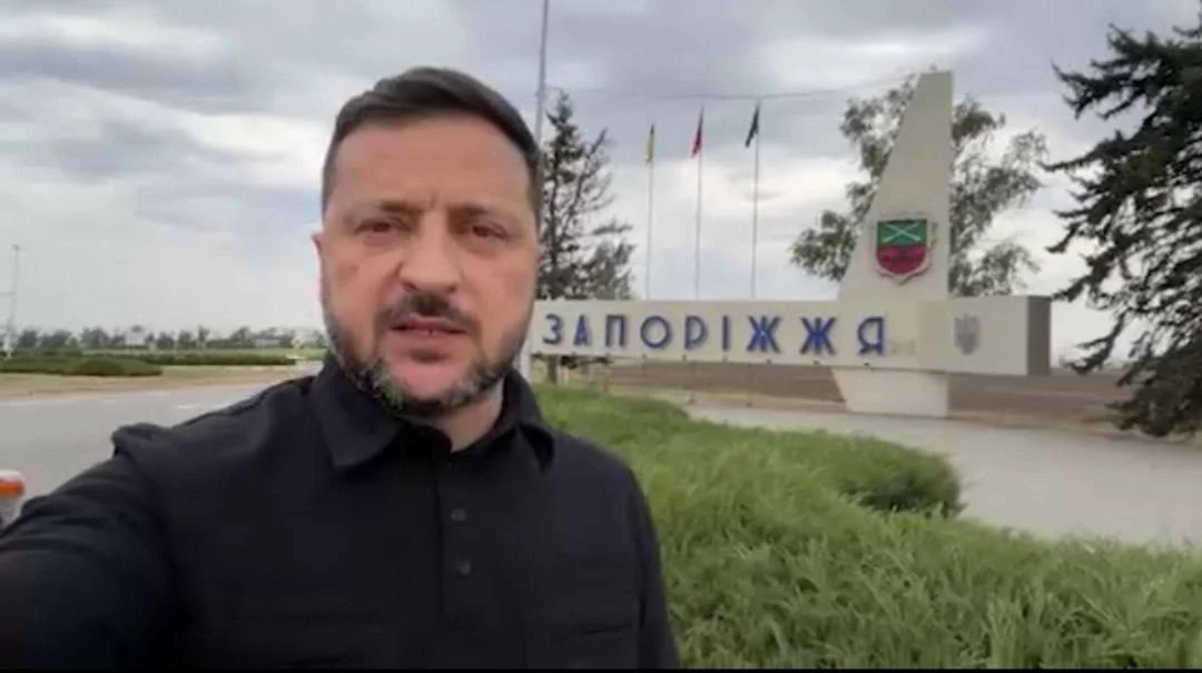 Хорошие новости.