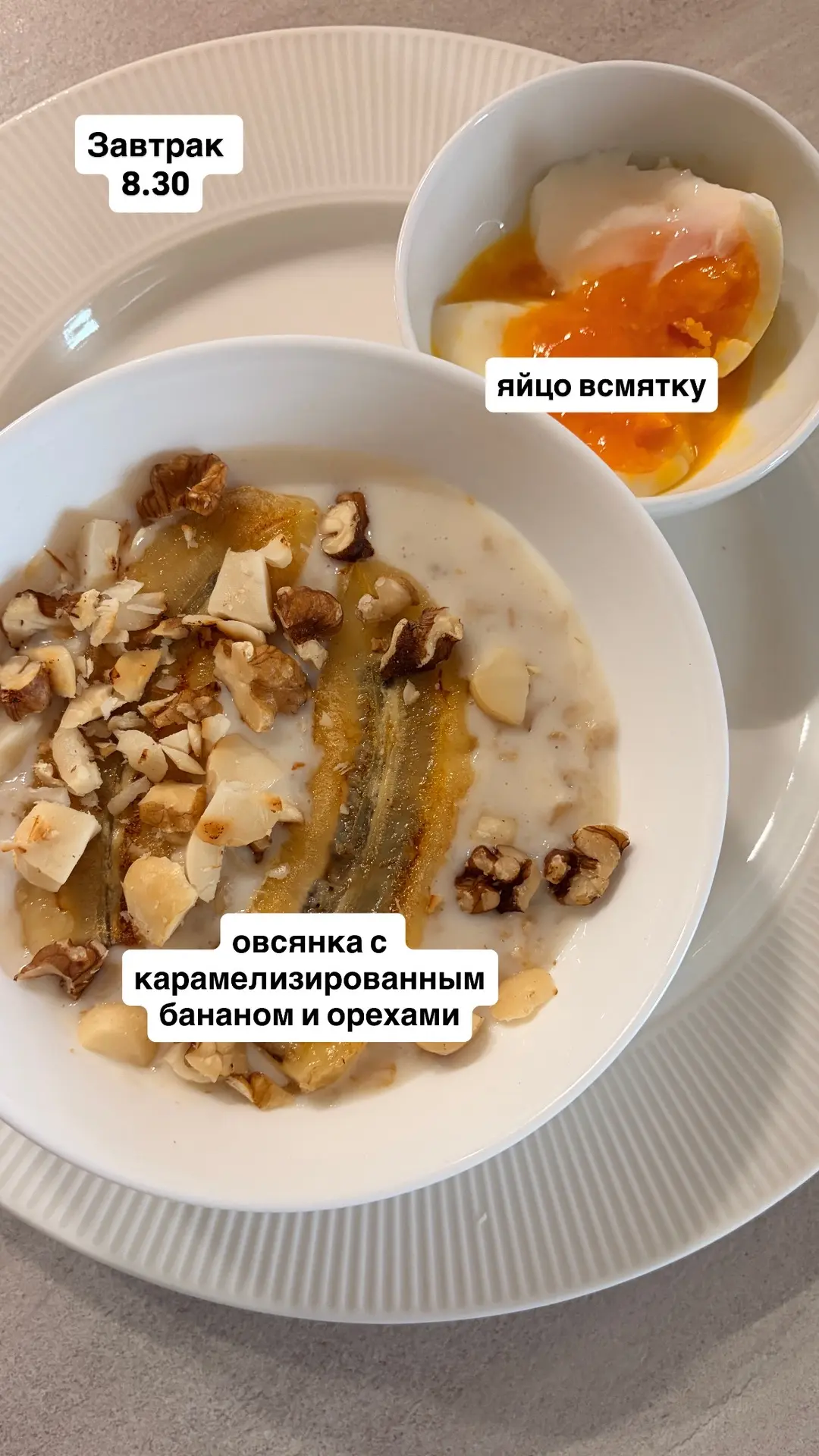 Какой же дурацкий день получился сегодня!