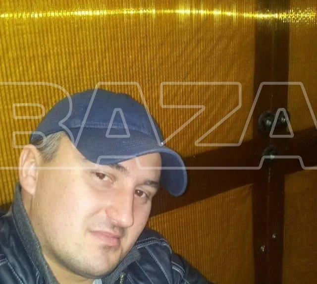 Задержан ещё один участник жестокого избиения уральского учёного Никиты Зезина. 

По данным «Базы», 