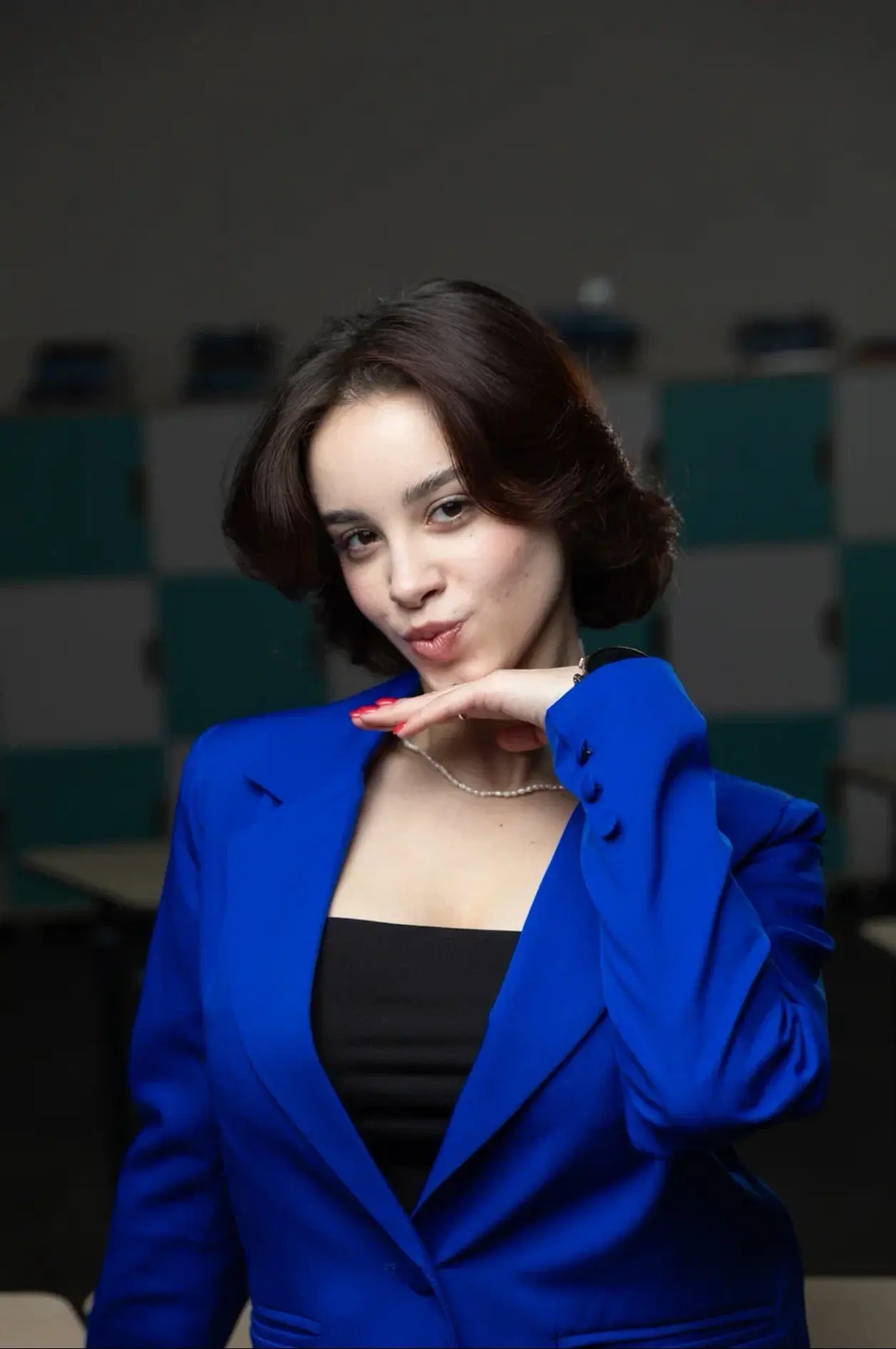 100 баллов на ЕГЭ по литературе!

🎊Поздравляем ученицу 11 «А» класса Дарью с блестящим результатом 