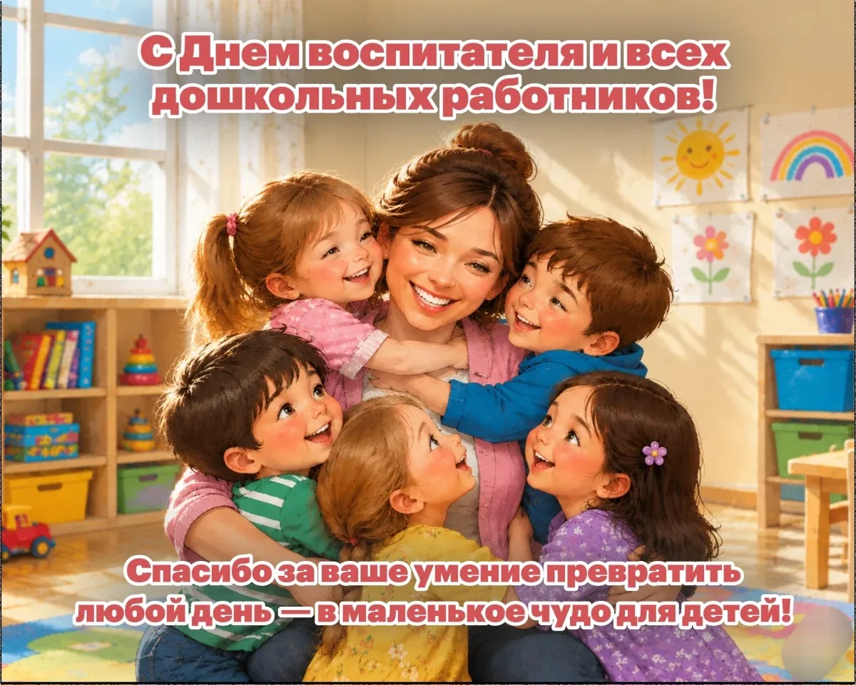 Мы помним добрые глаза,