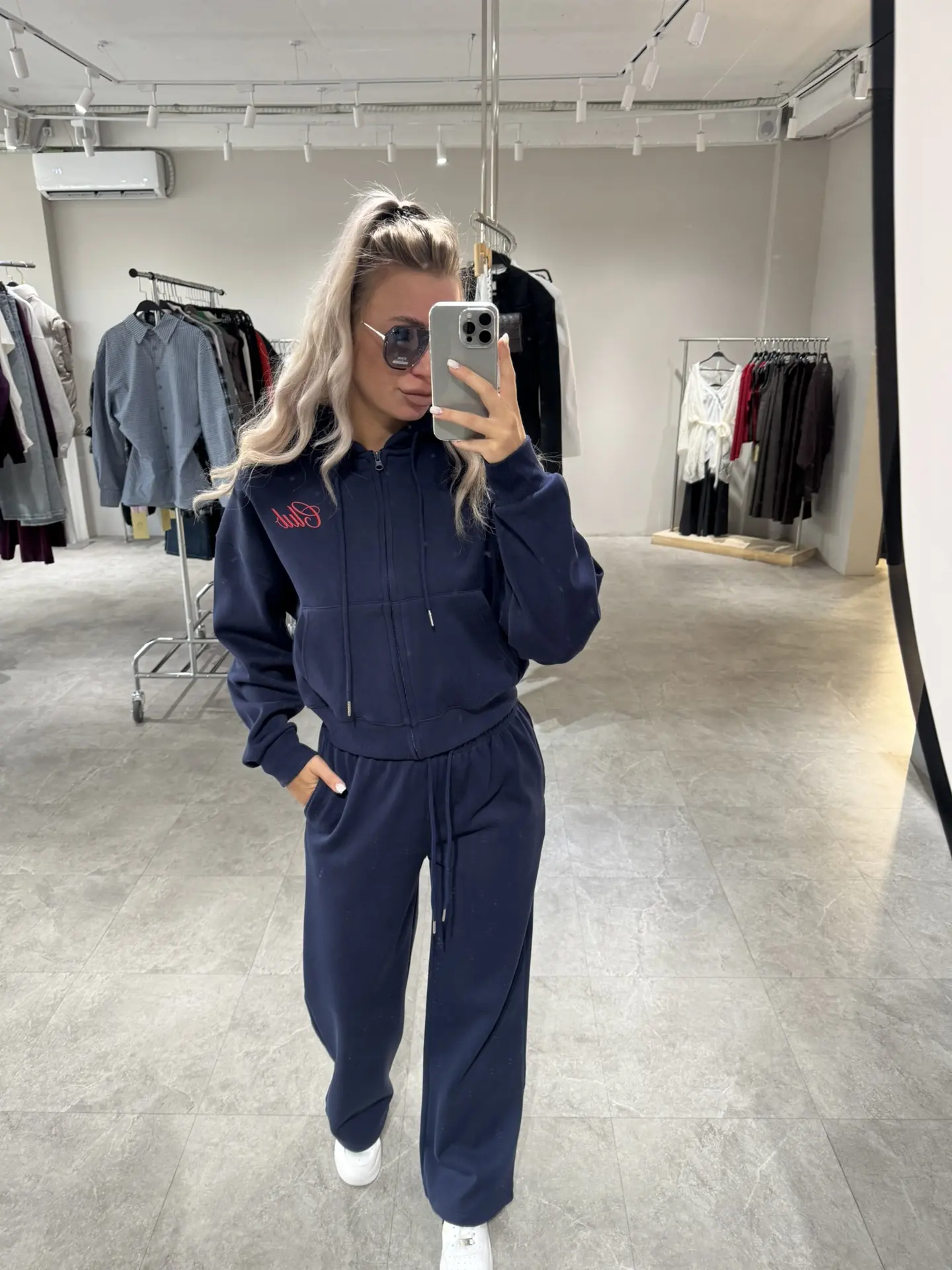 🔥🔥🔥🔥